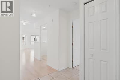 2265 ATKINSON Street Unit# 307, Penticton