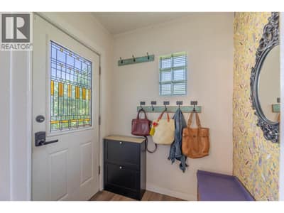 509 Papineau Street, Penticton