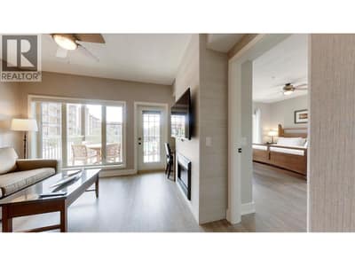 1200 Rancher Creek Road Unit# 121 ABCD Lot# 0, Osoyoos