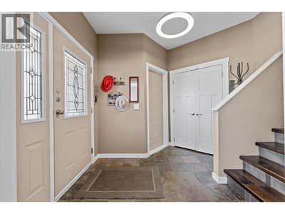 5827 Victoria Street, Peachland