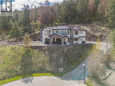 164 Sunset Boulevard, Vernon