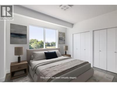 3642 Mission Springs Drive Unit# 103, Kelowna