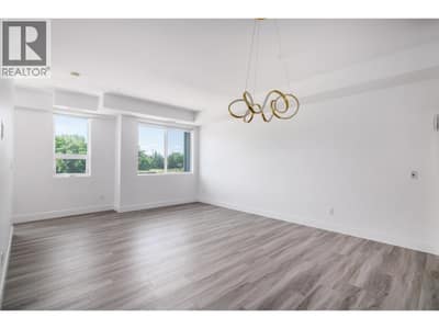 3642 Mission Springs Drive Unit# 103, Kelowna