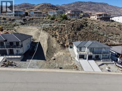 3804 Torrey Pines Drive, Osoyoos