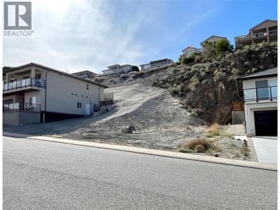 3804 Torrey Pines Drive, Osoyoos