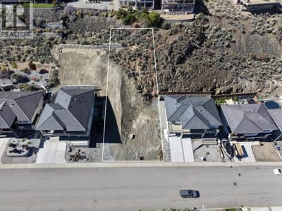 3804 Torrey Pines Drive, Osoyoos