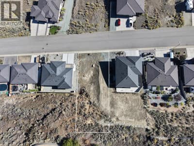 3804 Torrey Pines Drive, Osoyoos
