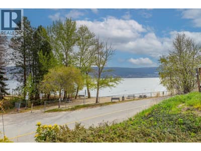 7315 HIGGIN Avenue, Summerland