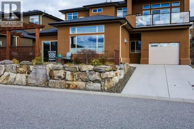 2162 Talavera Place, Westbank
