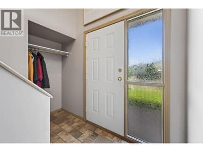 1106 Maclean Crescent, Cache Creek