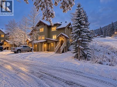 2025 Greywolf Drive Unit# 1, Panorama