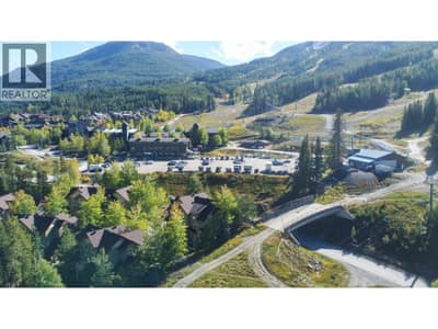 2025 Greywolf Drive Unit# 1, Panorama