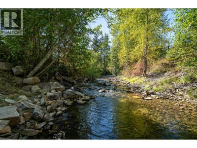 1672 Chase Falkland Road, Chase