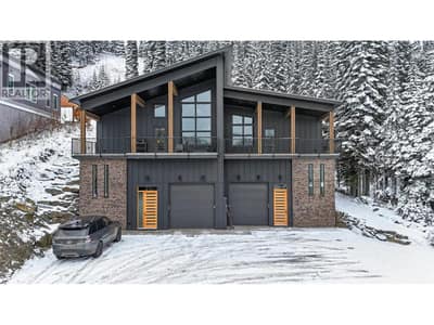 9973 Purcell Drive, Vernon