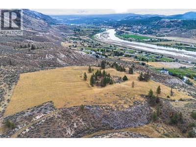 3059 Shuswap E Road, Kamloops