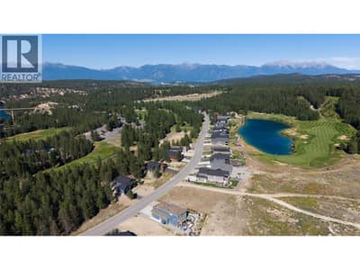 129 Shadow Mountain Boulevard, Cranbrook