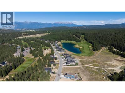 129 Shadow Mountain Boulevard, Cranbrook