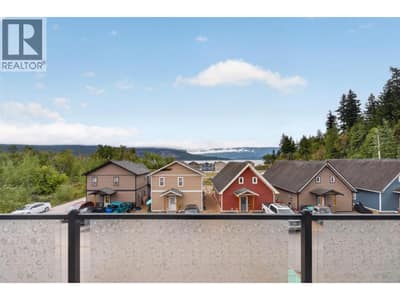 5211 Trans Canada Highway Unit# 12, Tappen