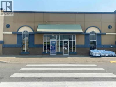 9129 Main Street Unit# 1, Osoyoos