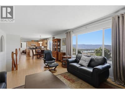 850 Norview Road, Kamloops