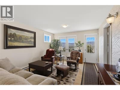 850 Norview Road, Kamloops