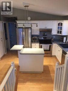 10717 Cyprus Court, Dawson Creek