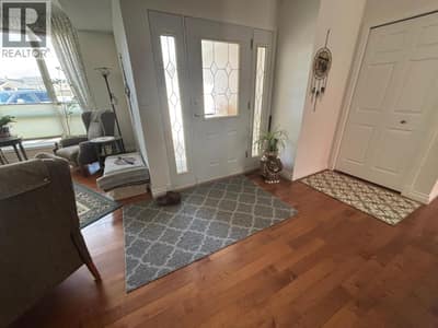 2230 Selkirk Place, Grand Forks