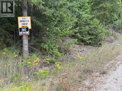 2881 Yellowhead Highway, Clearwater