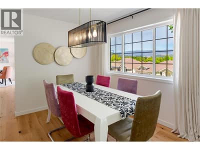 149 Applecrest Court, Kelowna