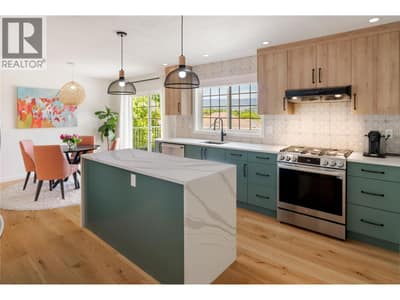 149 Applecrest Court, Kelowna