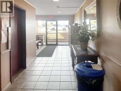 112 17TH  S Avenue Unit# 404, Cranbrook