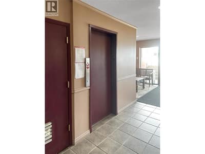112 17TH  S Avenue Unit# 404, Cranbrook