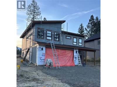 1210 Swansea Crescent, Windermere