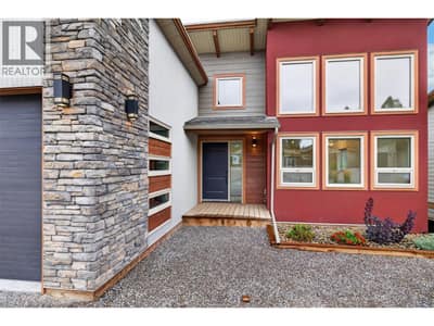 4926 Timber Ridge Road Unit# 48, Windermere