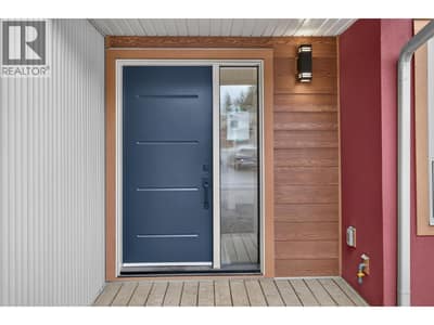 4926 Timber Ridge Road Unit# 48, Windermere