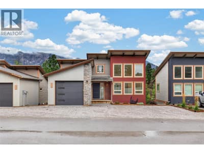 4926 Timber Ridge Road Unit# 48, Windermere