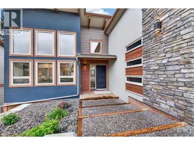 4926 Timber Ridge Road Unit# 50, Windermere