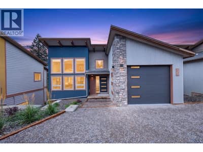 4926 Timber Ridge Road Unit# 50, Windermere