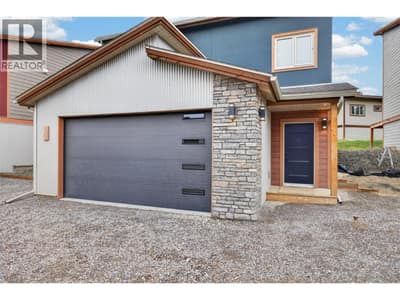 4926 Timber Ridge Road Unit# 53, Windermere