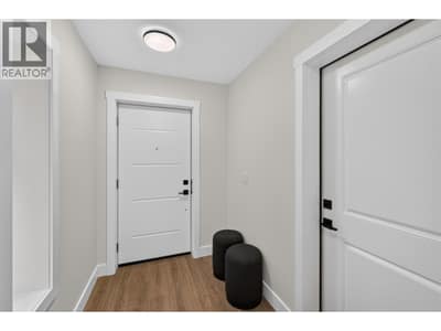 4926 Timber Ridge Road Unit# 53, Windermere