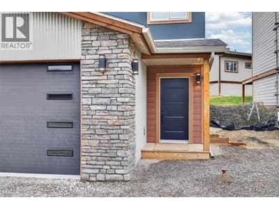 4926 Timber Ridge Road Unit# 53, Windermere