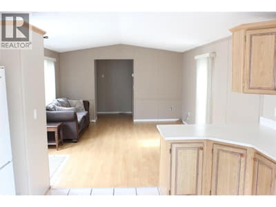 1440 Ord Road Unit# 17, Kamloops