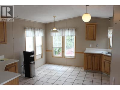 1440 Ord Road Unit# 17, Kamloops