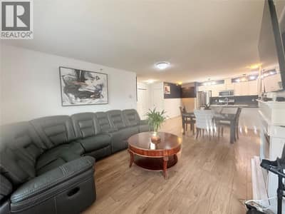 135 Ziprick Road Unit# 406, Kelowna