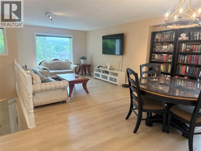 154 Ritchie Court, Kelowna