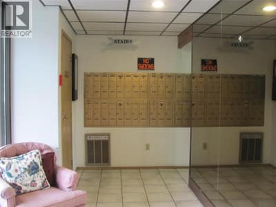 3704 27 Avenue Unit# 333, Vernon