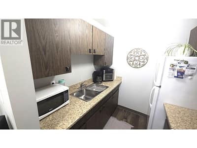 1560 Summit Drive Unit# 335, Kamloops