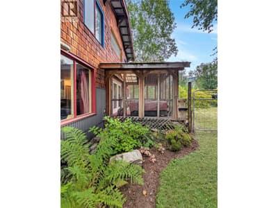 6518 Slocan River Road, Winlaw