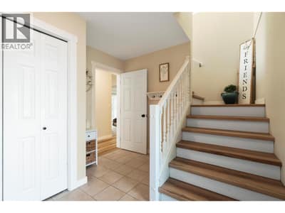 801 20 Street NE Unit# 16, Salmon Arm