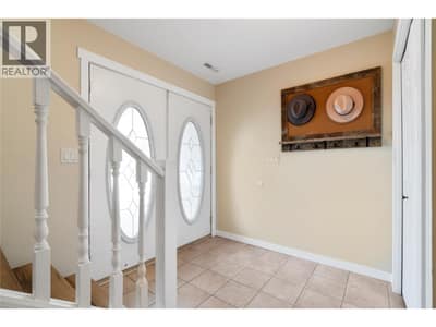 801 20 Street NE Unit# 16, Salmon Arm